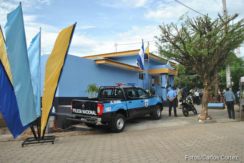 POLICIA1